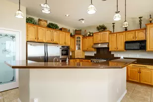 6382 S Mesa Vista Circle S, Gold Canyon, AZ 85118 - Photo 7