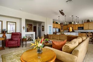 6382 S Mesa Vista Circle S, Gold Canyon, AZ 85118 - Photo 5