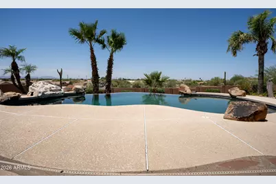 6382 S Mesa Vista Circle S, Gold Canyon, AZ 85118 - Photo 5