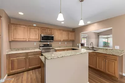 4020 E Windrose Drive, Phoenix, AZ 85032 - Photo 11