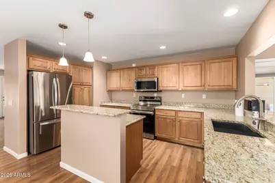 4020 E Windrose Drive, Phoenix, AZ 85032 - Photo 13