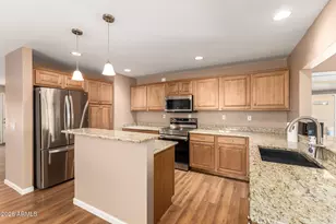 4020 E Windrose Dr, Phoenix, AZ 85032 - Photo 13