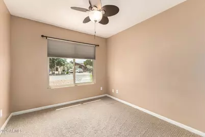 4020 E Windrose Drive, Phoenix, AZ 85032 - Photo 21