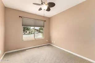 4020 E Windrose Dr, Phoenix, AZ 85032 - Photo 21