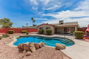 4020 E Windrose Dr, Phoenix, AZ 85032 - Photo 29