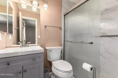 4020 E Windrose Drive, Phoenix, AZ 85032 - Photo 17