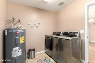 4020 E Windrose Drive, Phoenix, AZ 85032 - Photo 23