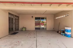 4020 E Windrose Dr, Phoenix, AZ 85032 - Photo 25