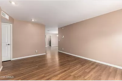 4020 E Windrose Drive, Phoenix, AZ 85032 - Photo 5