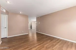 4020 E Windrose Dr, Phoenix, AZ 85032 - Photo 5