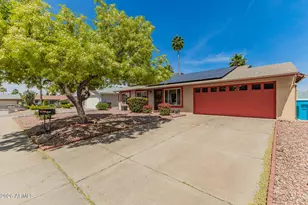 4020 E Windrose Dr, Phoenix, AZ 85032 - Photo 3