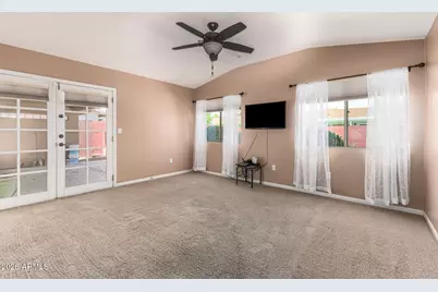 4020 E Windrose Drive, Phoenix, AZ 85032 - Photo 9
