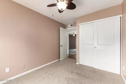 4020 E Windrose Drive, Phoenix, AZ 85032 - Photo 19