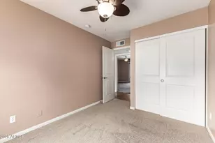 4020 E Windrose Dr, Phoenix, AZ 85032 - Photo 19