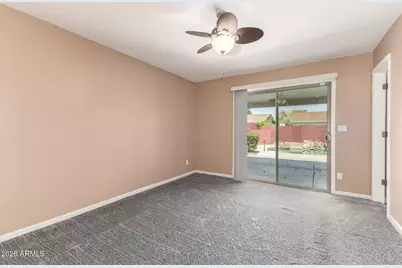 4020 E Windrose Drive, Phoenix, AZ 85032 - Photo 15