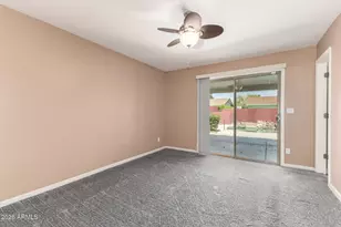 4020 E Windrose Dr, Phoenix, AZ 85032 - Photo 15