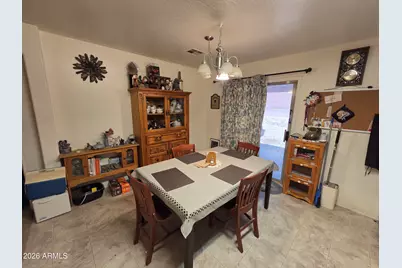 23964 W Antelope Trail, Buckeye, AZ 85326 - Photo 7