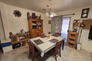 23964 W Antelope Trail, Buckeye, AZ 85326 - Photo 7