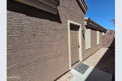 23964 W Antelope Trail, Buckeye, AZ 85326 - Photo 3