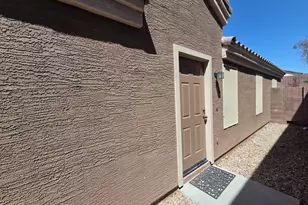 23964 W Antelope Trail, Buckeye, AZ 85326 - Photo 3