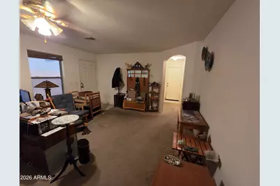 23964 W Antelope Trail, Buckeye, AZ 85326 - Photo 5