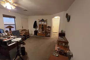 23964 W Antelope Trail, Buckeye, AZ 85326 - Photo 5