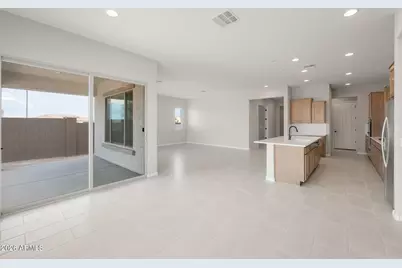 8130 W Willow Way, Florence, AZ 85132 - Photo 21