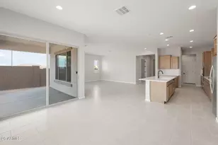 8130 W Willow Way, Florence, AZ 85132 - Photo 21