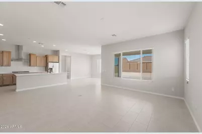 8130 W Willow Way, Florence, AZ 85132 - Photo 17