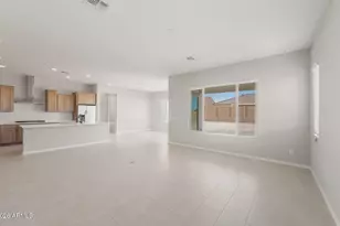 8130 W Willow Way, Florence, AZ 85132 - Photo 17