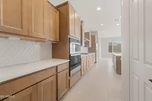8130 W Willow Way, Florence, AZ 85132 - Photo 9