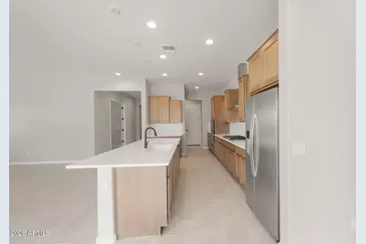 8130 W Willow Way, Florence, AZ 85132 - Photo 13