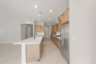 8130 W Willow Way, Florence, AZ 85132 - Photo 13
