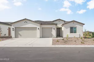 8130 W Willow Way, Florence, AZ 85132 - Photo 1