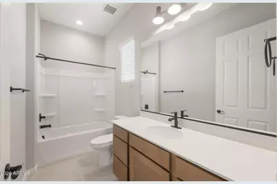 8130 W Willow Way, Florence, AZ 85132 - Photo 3