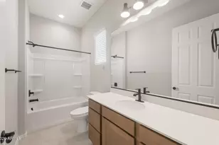 8130 W Willow Way, Florence, AZ 85132 - Photo 3