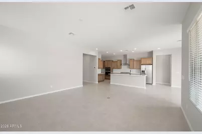 8130 W Willow Way, Florence, AZ 85132 - Photo 19