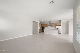 8130 W Willow Way, Florence, AZ 85132 - Photo 19