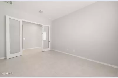 8130 W Willow Way, Florence, AZ 85132 - Photo 5