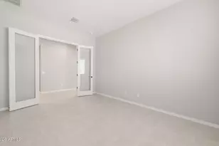 8130 W Willow Way, Florence, AZ 85132 - Photo 5