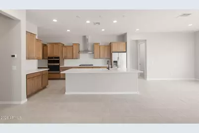 8130 W Willow Way, Florence, AZ 85132 - Photo 11