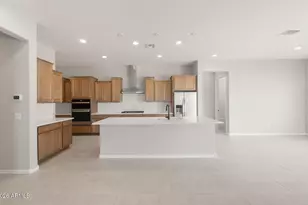8130 W Willow Way, Florence, AZ 85132 - Photo 11