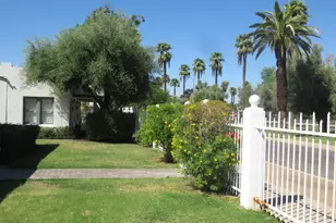 1019 W Woodland Ave, Phoenix, AZ 85007 - Photo 9