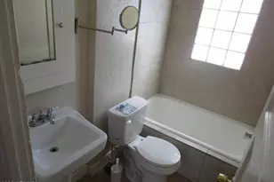 1019 W Woodland Ave, Phoenix, AZ 85007 - Photo 5