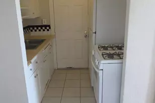 1019 W Woodland Ave, Phoenix, AZ 85007 - Photo 3