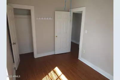1019 W Woodland Avenue #Apt 3, Phoenix, AZ 85007 - Photo 7