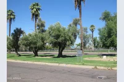 1019 W Woodland Avenue #Apt 3, Phoenix, AZ 85007 - Photo 11