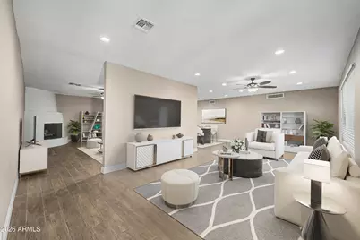 7115 W John Cabot Road, Glendale, AZ 85308 - Photo 7