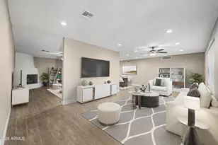7115 W John Cabot Rd, Glendale, AZ 85308 - Photo 7