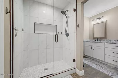 7115 W John Cabot Road, Glendale, AZ 85308 - Photo 15